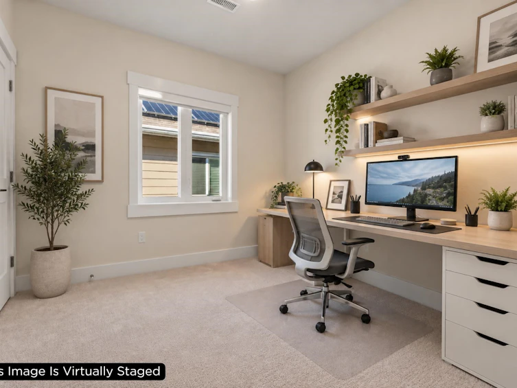 11960 4th Avenue, Richmond, BC, V7E 3H8 - 32