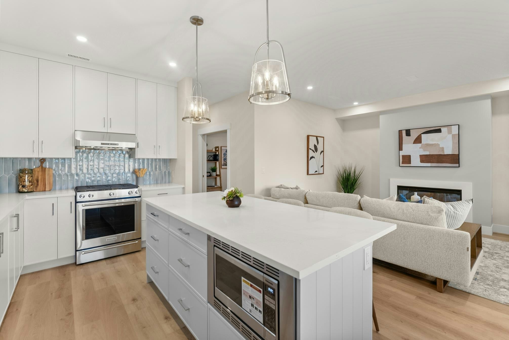 11960 4th Avenue, Richmond, BC, V7E 3H8 - 6