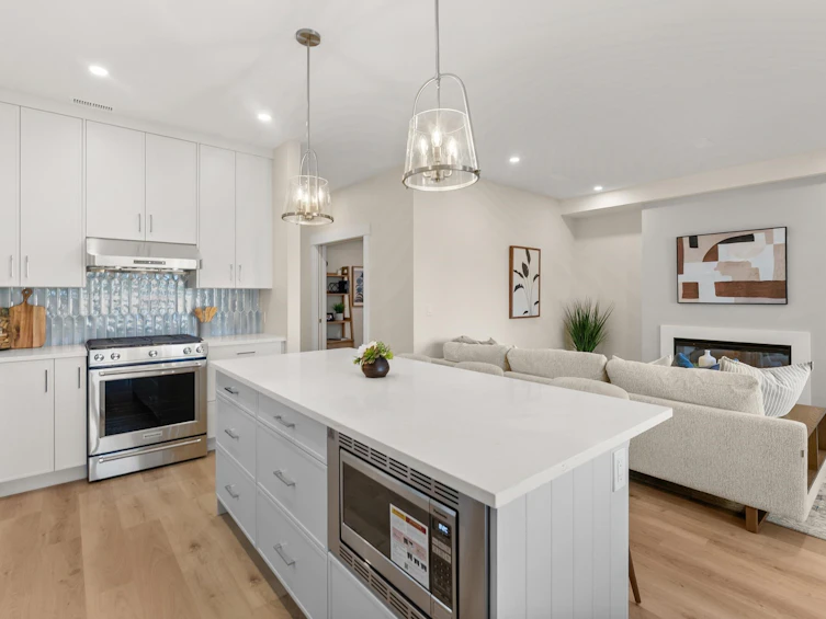11960 4th Avenue, Richmond, BC, V7E 3H8 - 6