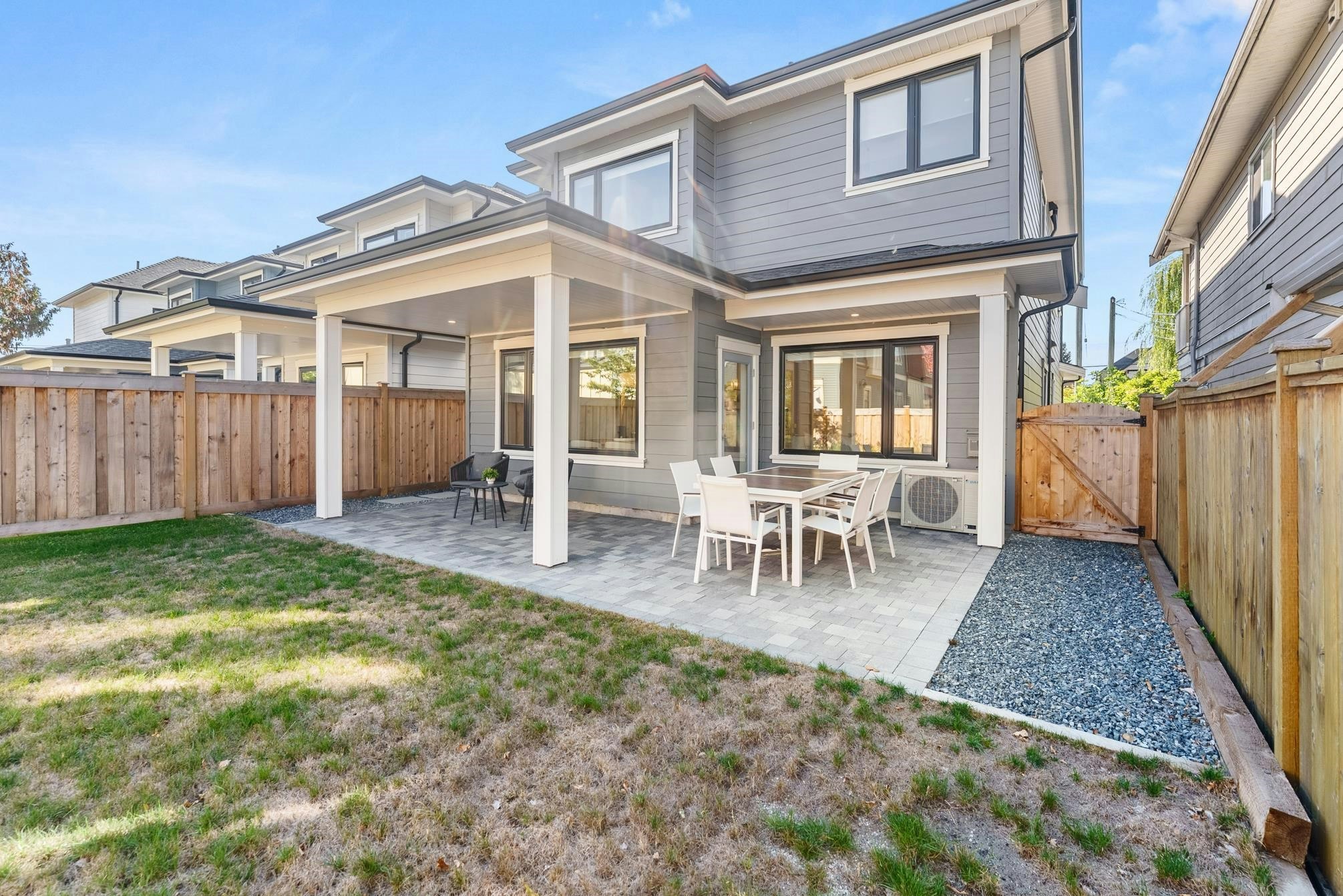 11960 4th Avenue, Richmond, BC, V7E 3H8 - 36