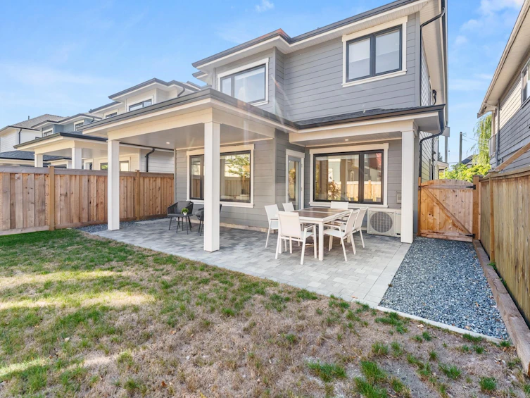 11960 4th Avenue, Richmond, BC, V7E 3H8 - 36