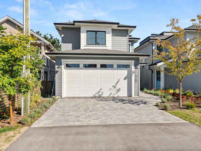 11960 4th Avenue - 2