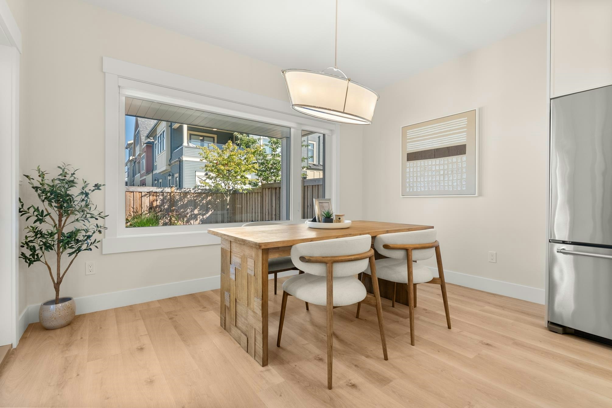 11960 4th Avenue, Richmond, BC, V7E 3H8 - 13