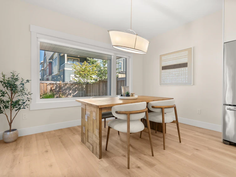 11960 4th Avenue, Richmond, BC, V7E 3H8 - 13