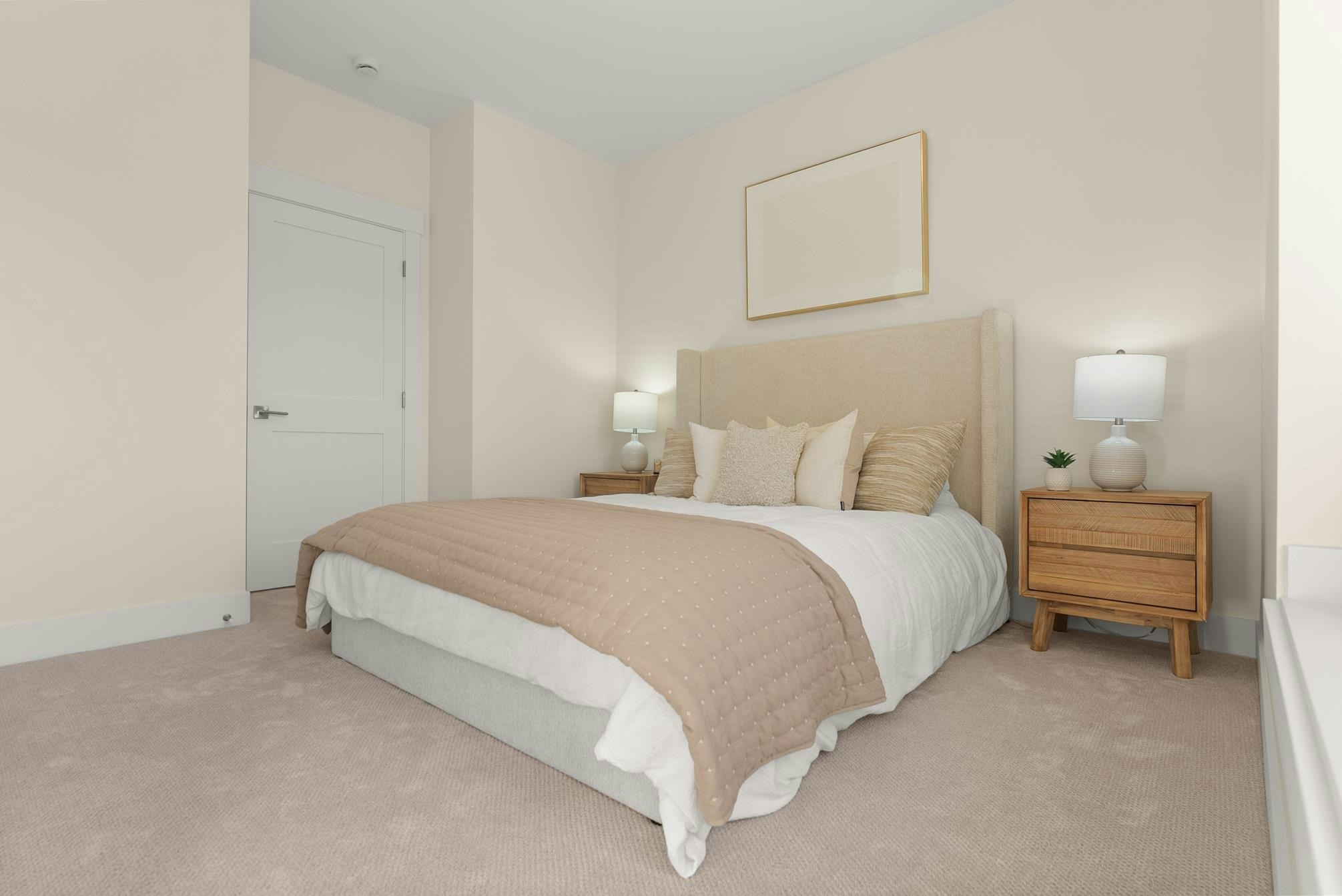 11960 4th Avenue, Richmond, BC, V7E 3H8 - 27