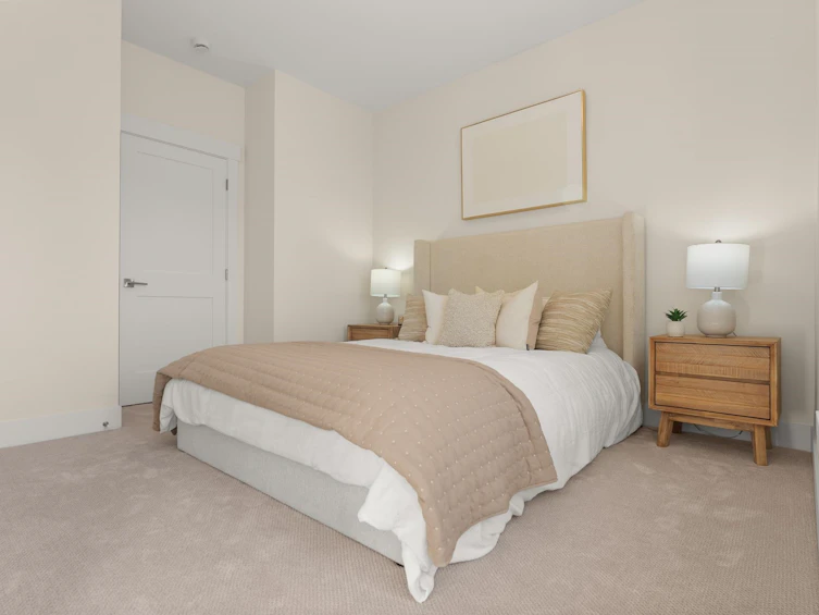 11960 4th Avenue, Richmond, BC, V7E 3H8 - 27