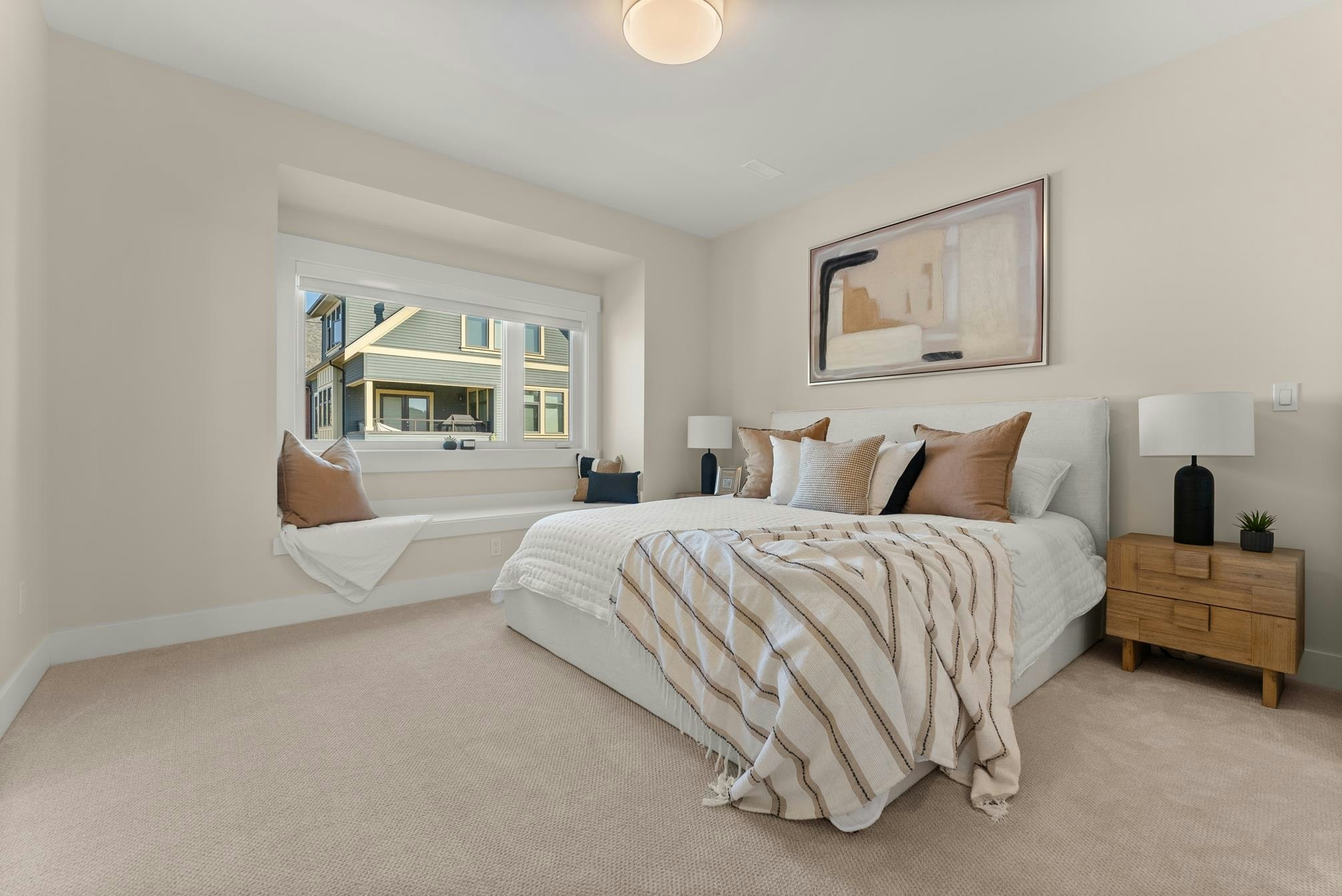 11960 4th Avenue, Richmond, BC, V7E 3H8 - 20