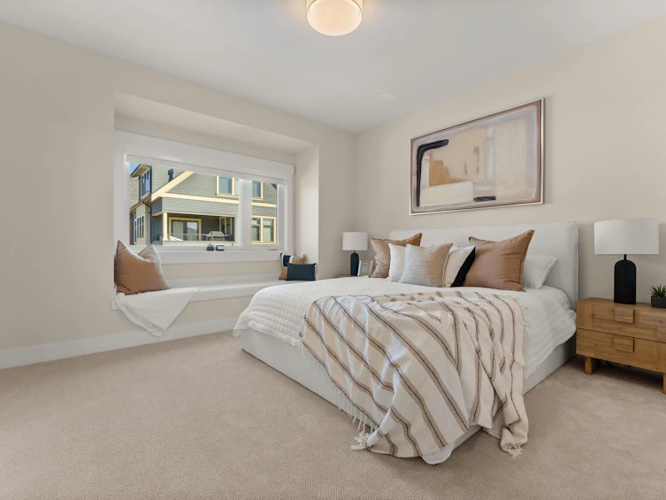 11960 4th Avenue, Richmond, BC, V7E 3H8 - 20