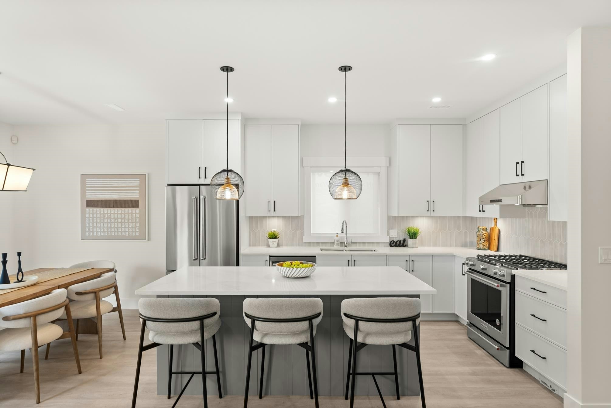 11960 4th Avenue - 4