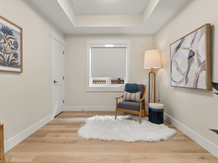 11960 4th Avenue, Richmond, BC, V7E 3H8 - 16