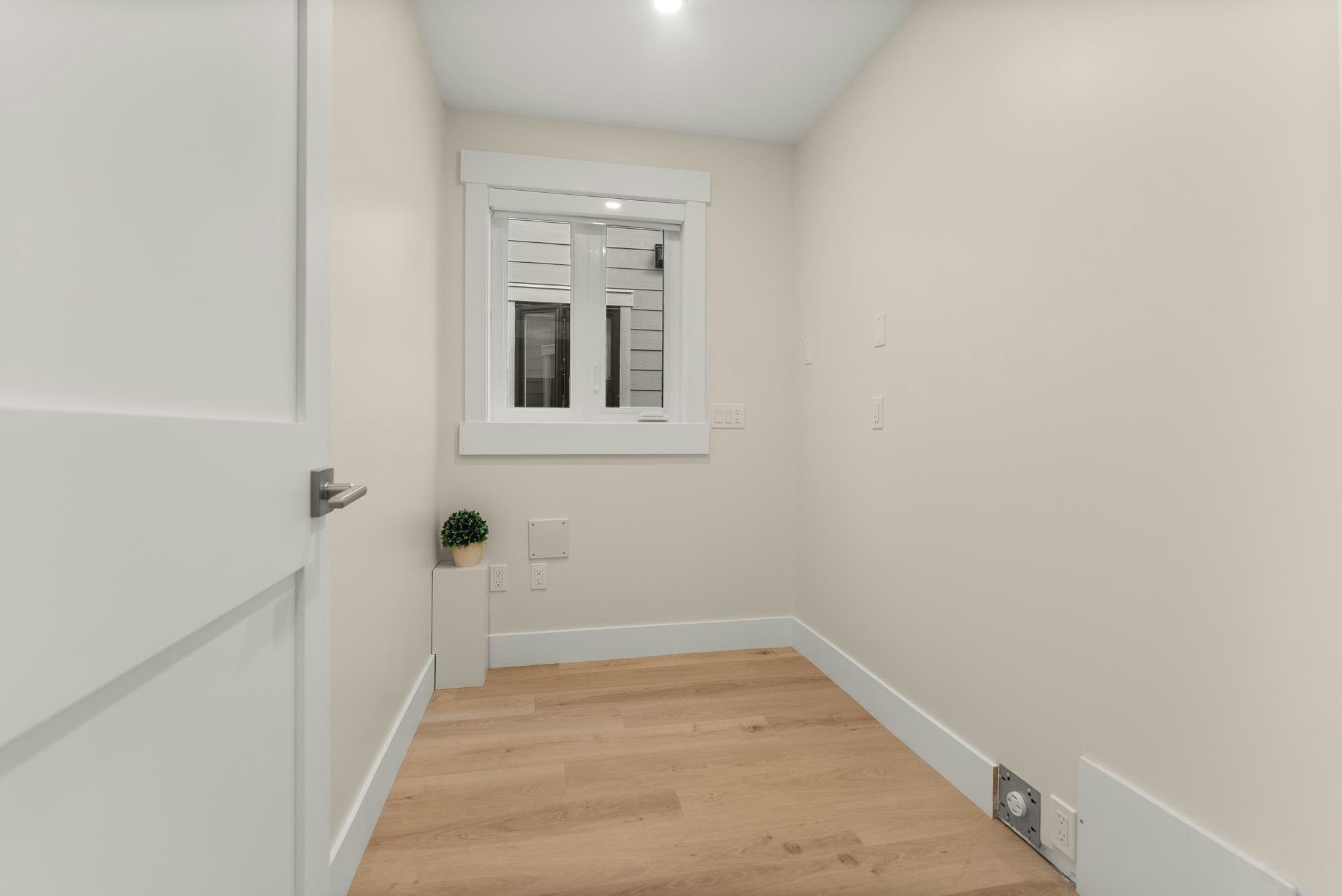 11960 4th Avenue, Richmond, BC, V7E 3H8 - 11