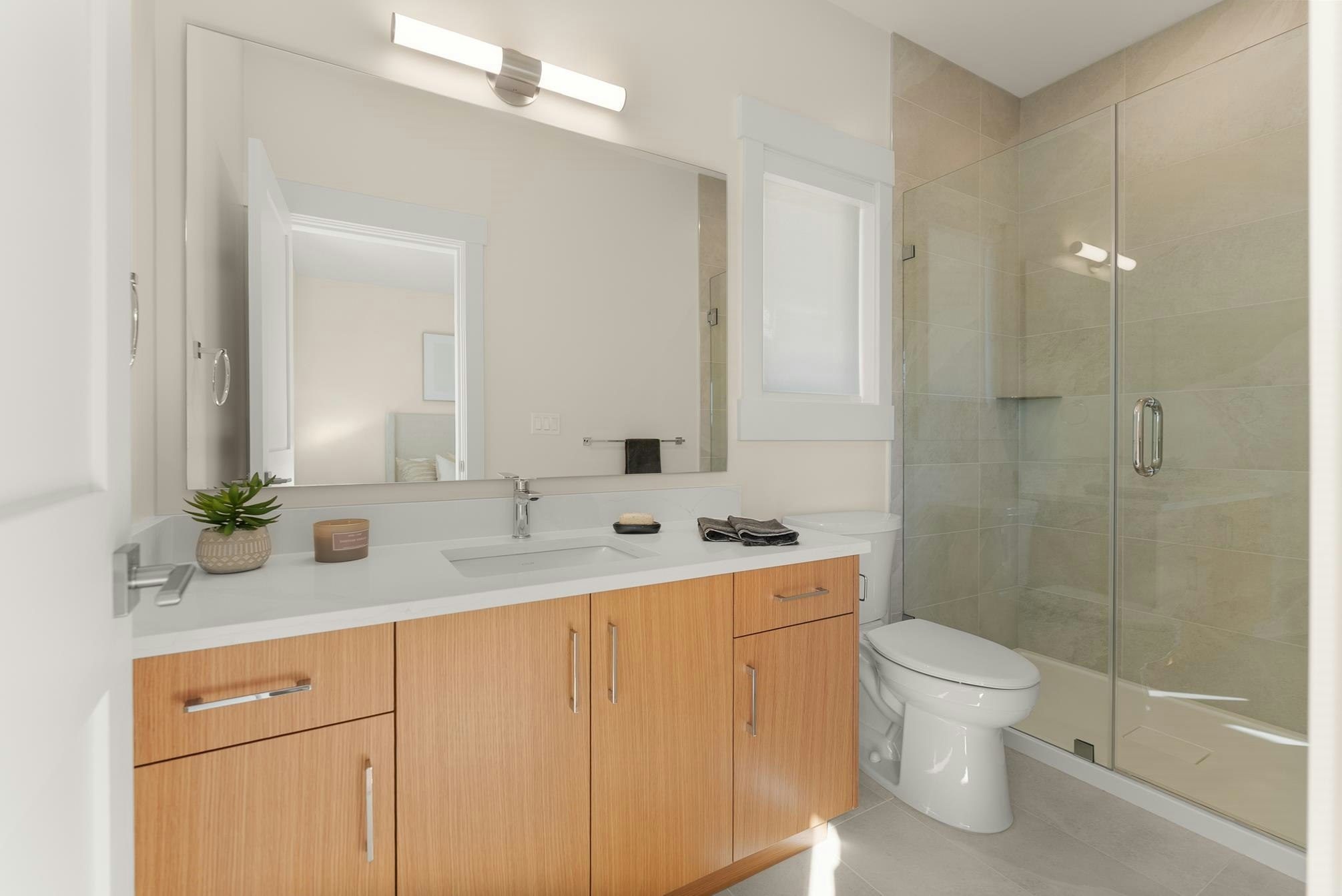 11960 4th Avenue, Richmond, BC, V7E 3H8 - 29