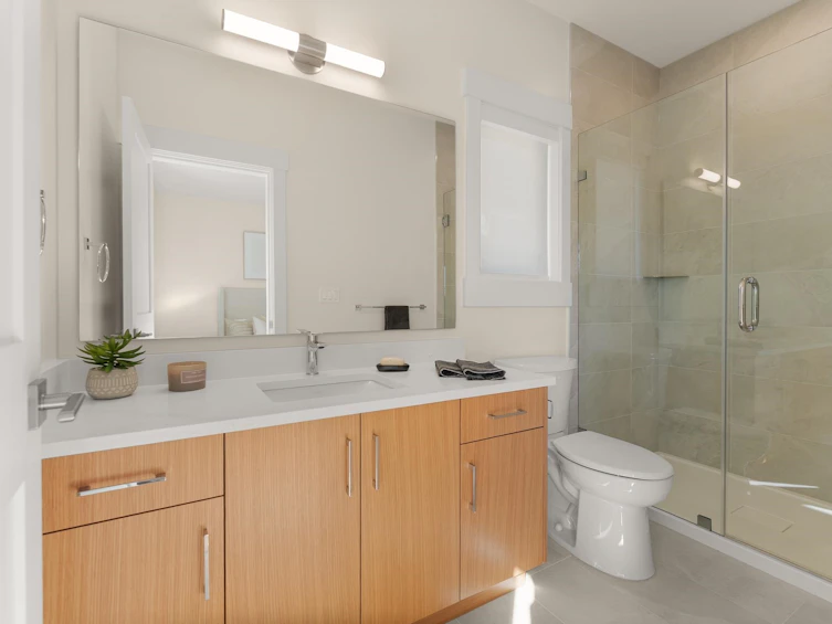 11960 4th Avenue, Richmond, BC, V7E 3H8 - 29