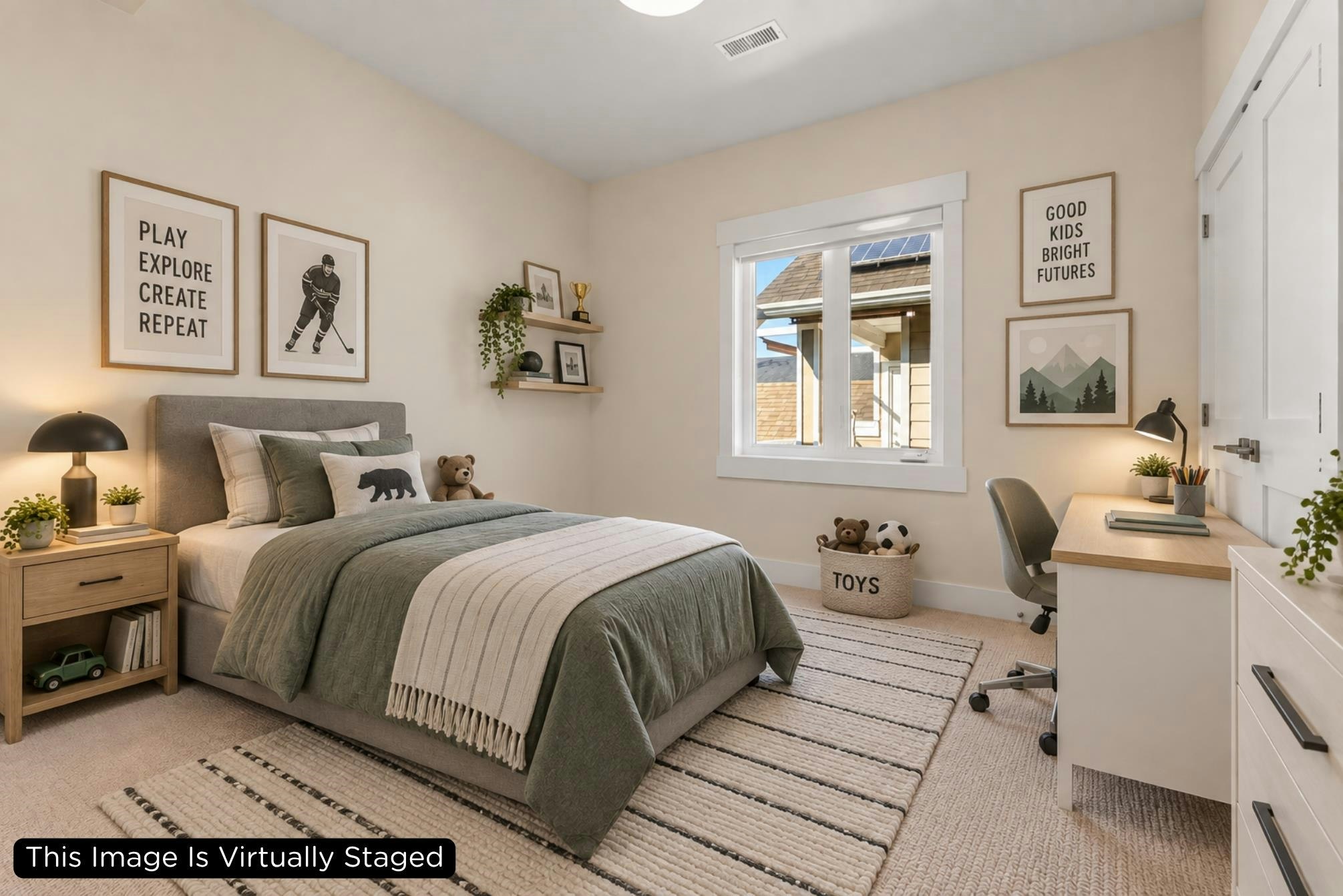 11960 4th Avenue, Richmond, BC, V7E 3H8 - 30
