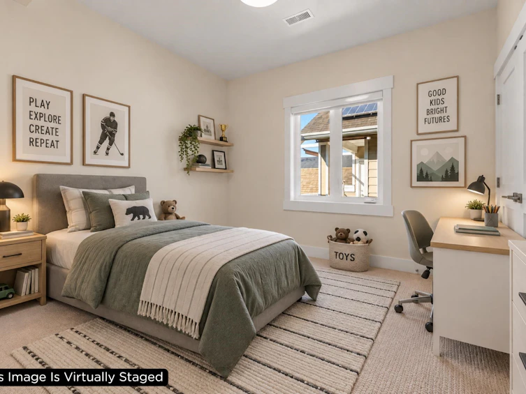 11960 4th Avenue, Richmond, BC, V7E 3H8 - 30