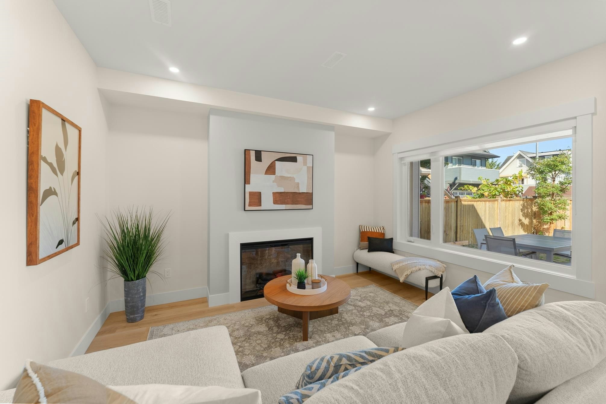 11960 4th Avenue, Richmond, BC, V7E 3H8 - 14