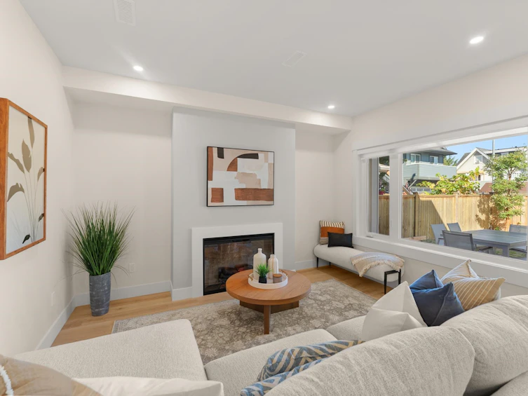 11960 4th Avenue, Richmond, BC, V7E 3H8 - 14