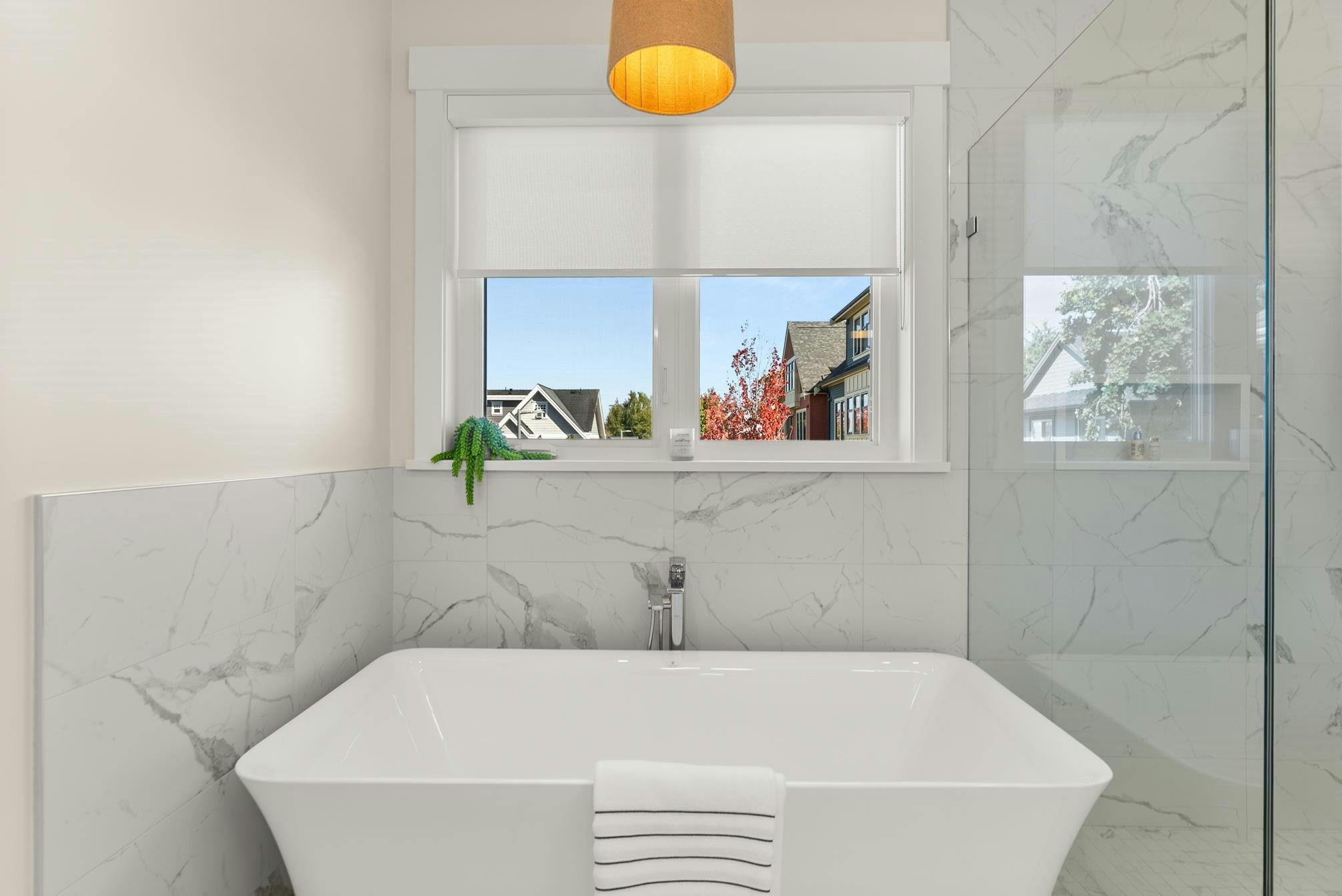 11960 4th Avenue, Richmond, BC, V7E 3H8 - 25