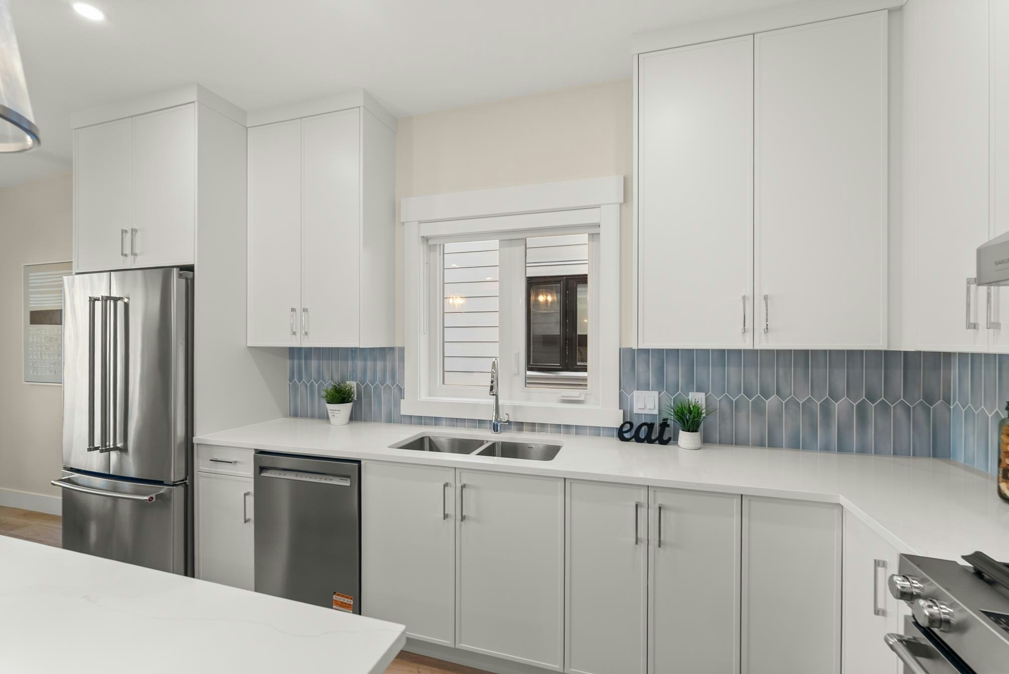 11960 4th Avenue, Richmond, BC, V7E 3H8 - 10