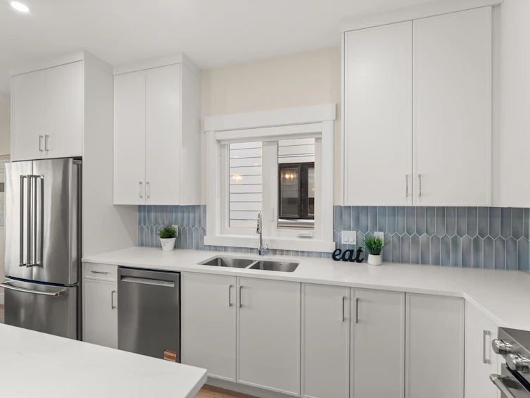 11960 4th Avenue, Richmond, BC, V7E 3H8 - 10