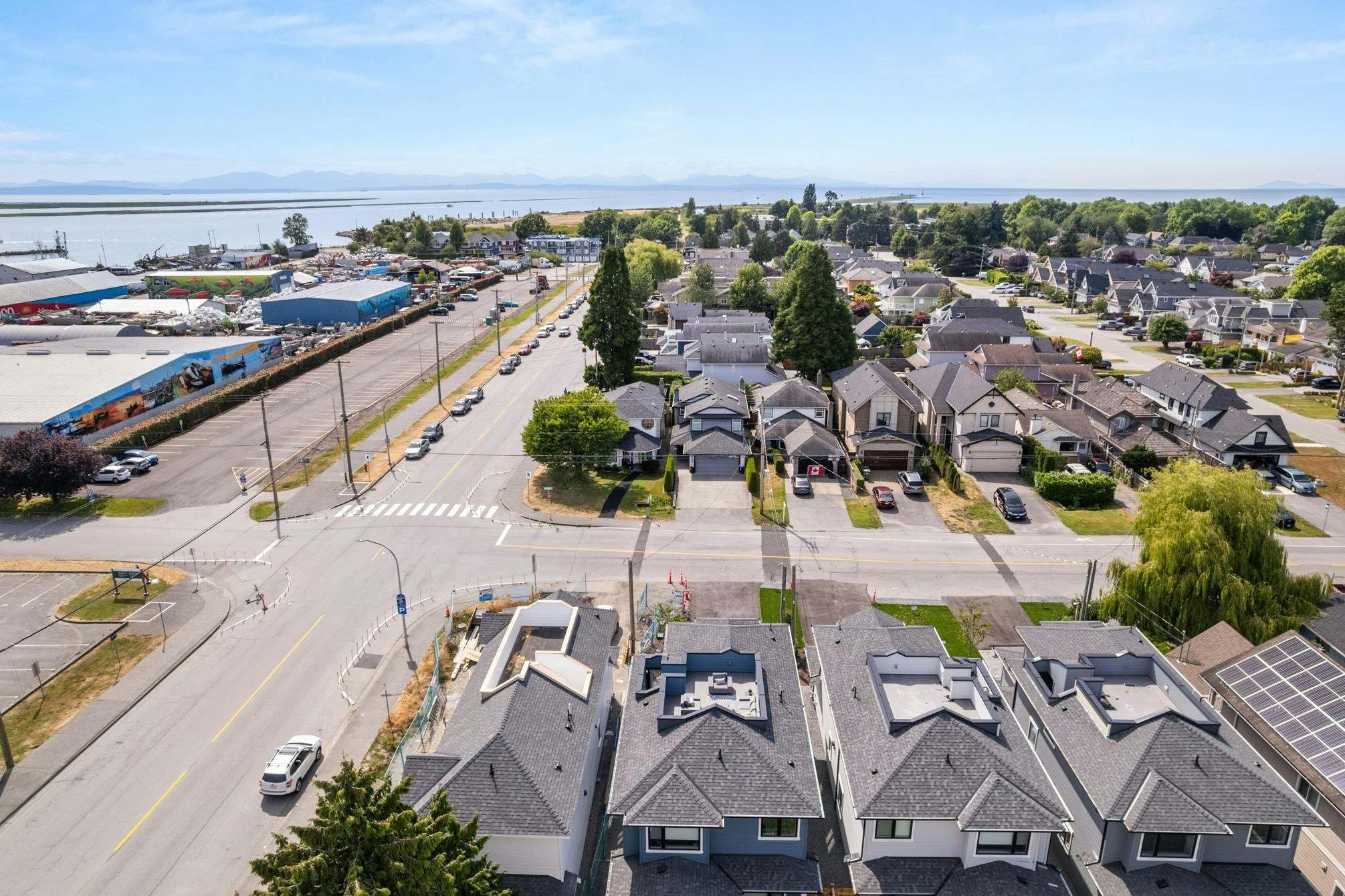11960 4th Avenue - 2