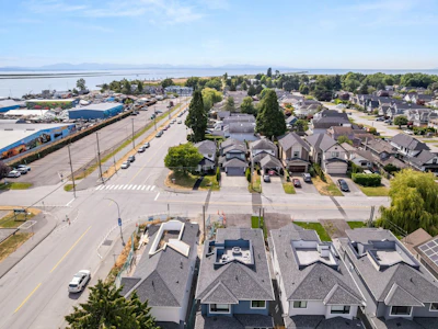 11960 4th Avenue - 2