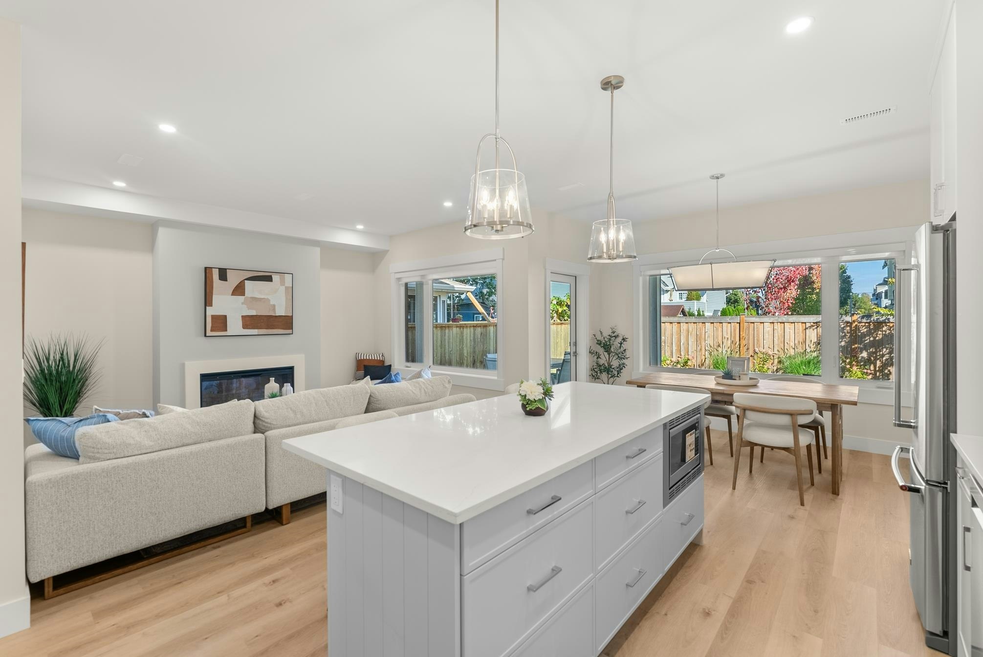 11960 4th Avenue, Richmond, BC, V7E 3H8 - 8