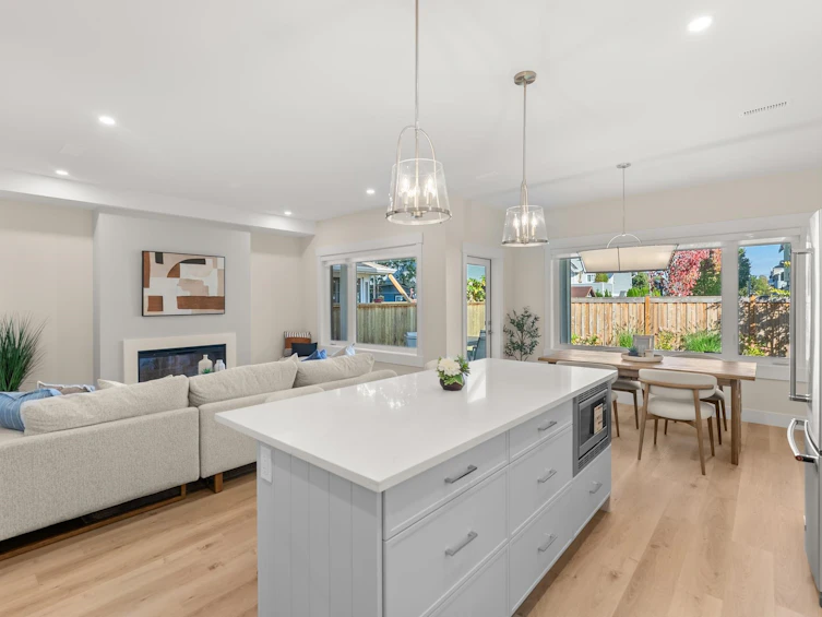 11960 4th Avenue, Richmond, BC, V7E 3H8 - 8