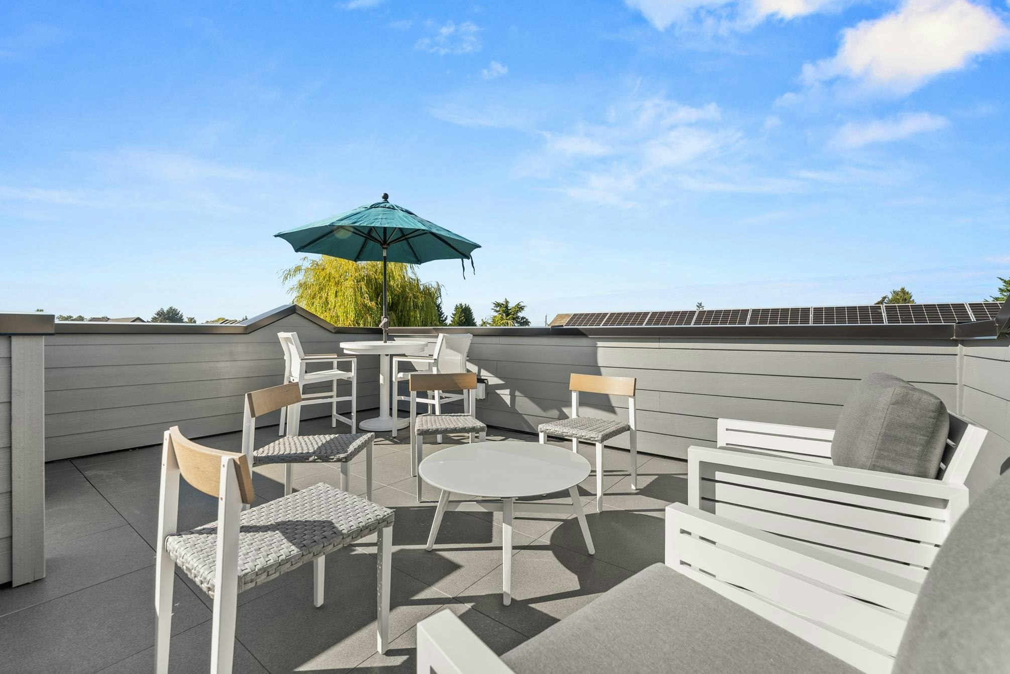 11960 4th Avenue, Richmond, BC, V7E 3H8 - 35