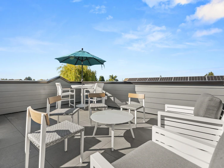 11960 4th Avenue, Richmond, BC, V7E 3H8 - 35