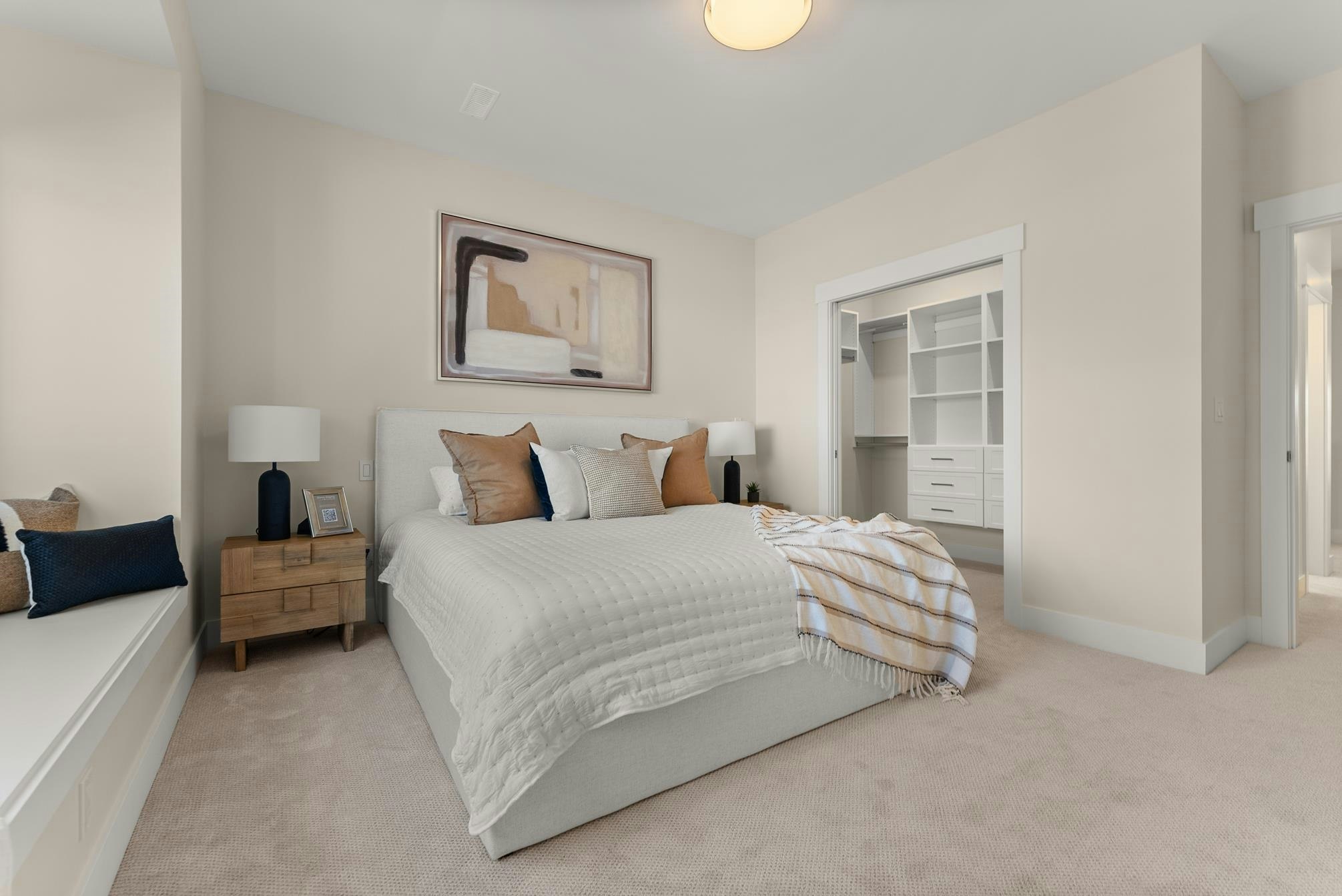 11960 4th Avenue, Richmond, BC, V7E 3H8 - 21