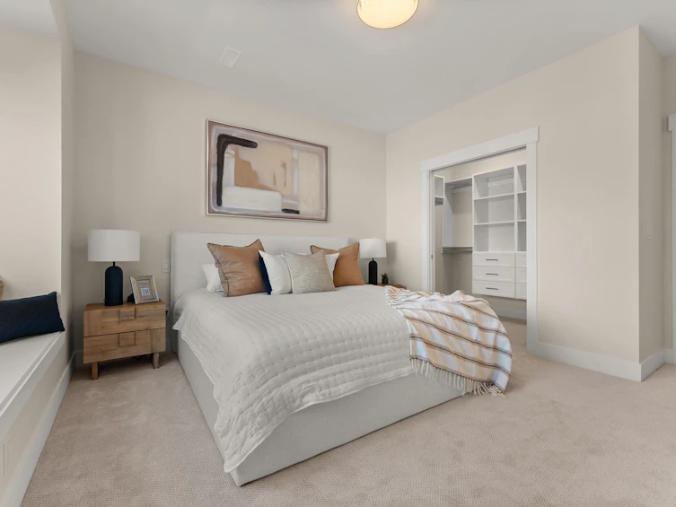 11960 4th Avenue, Richmond, BC, V7E 3H8 - 21