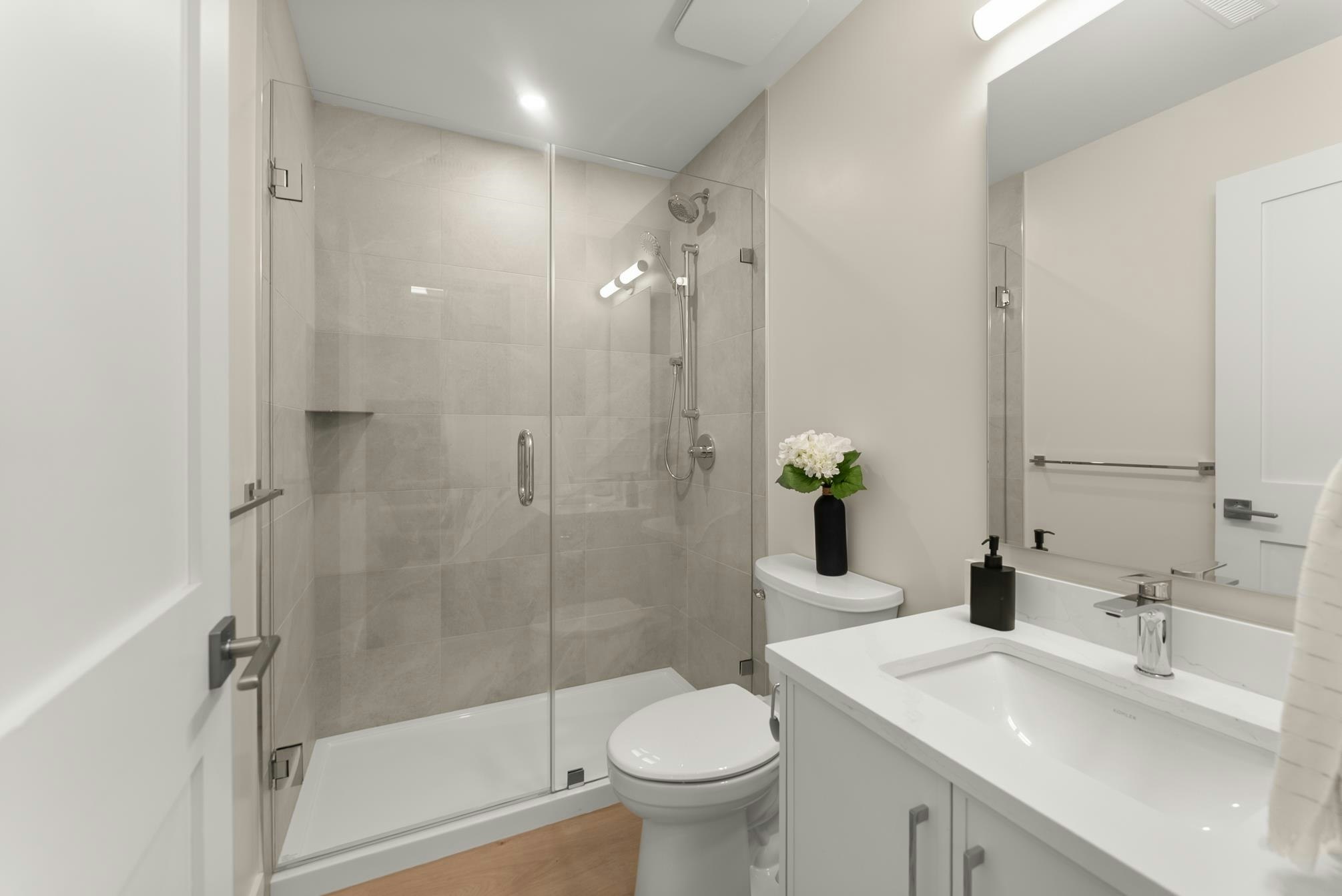 11960 4th Avenue, Richmond, BC, V7E 3H8 - 17