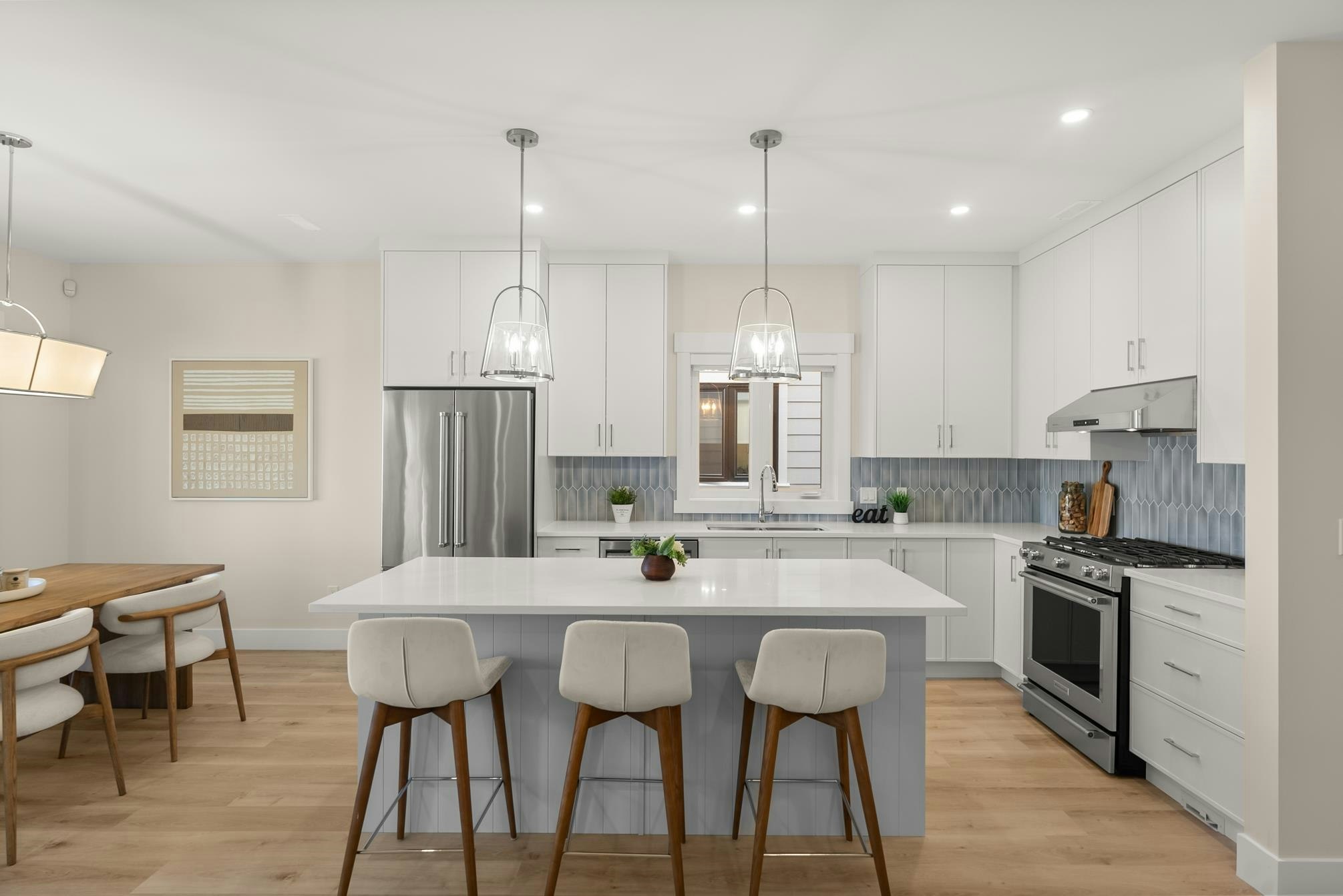 11960 4th Avenue, Richmond, BC, V7E 3H8 - 9