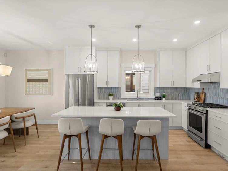 11960 4th Avenue, Richmond, BC, V7E 3H8 - 9