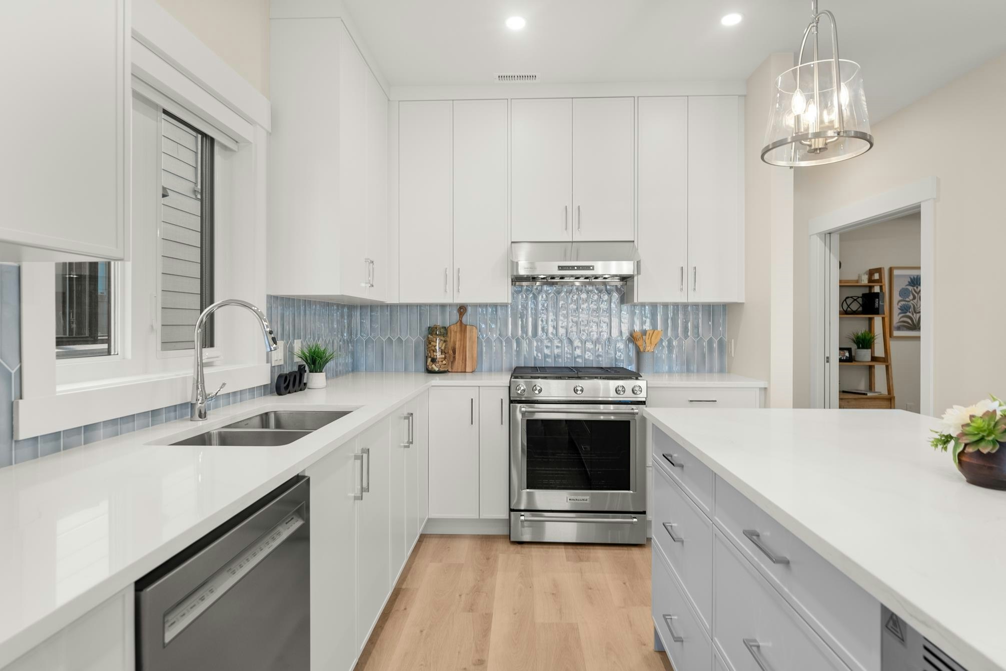 11960 4th Avenue, Richmond, BC, V7E 3H8 - 7