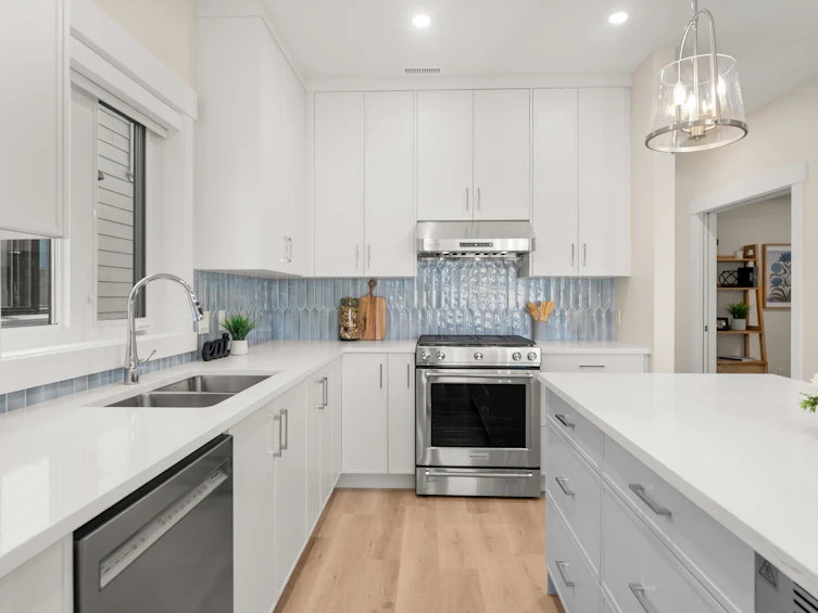 11960 4th Avenue, Richmond, BC, V7E 3H8 - 7