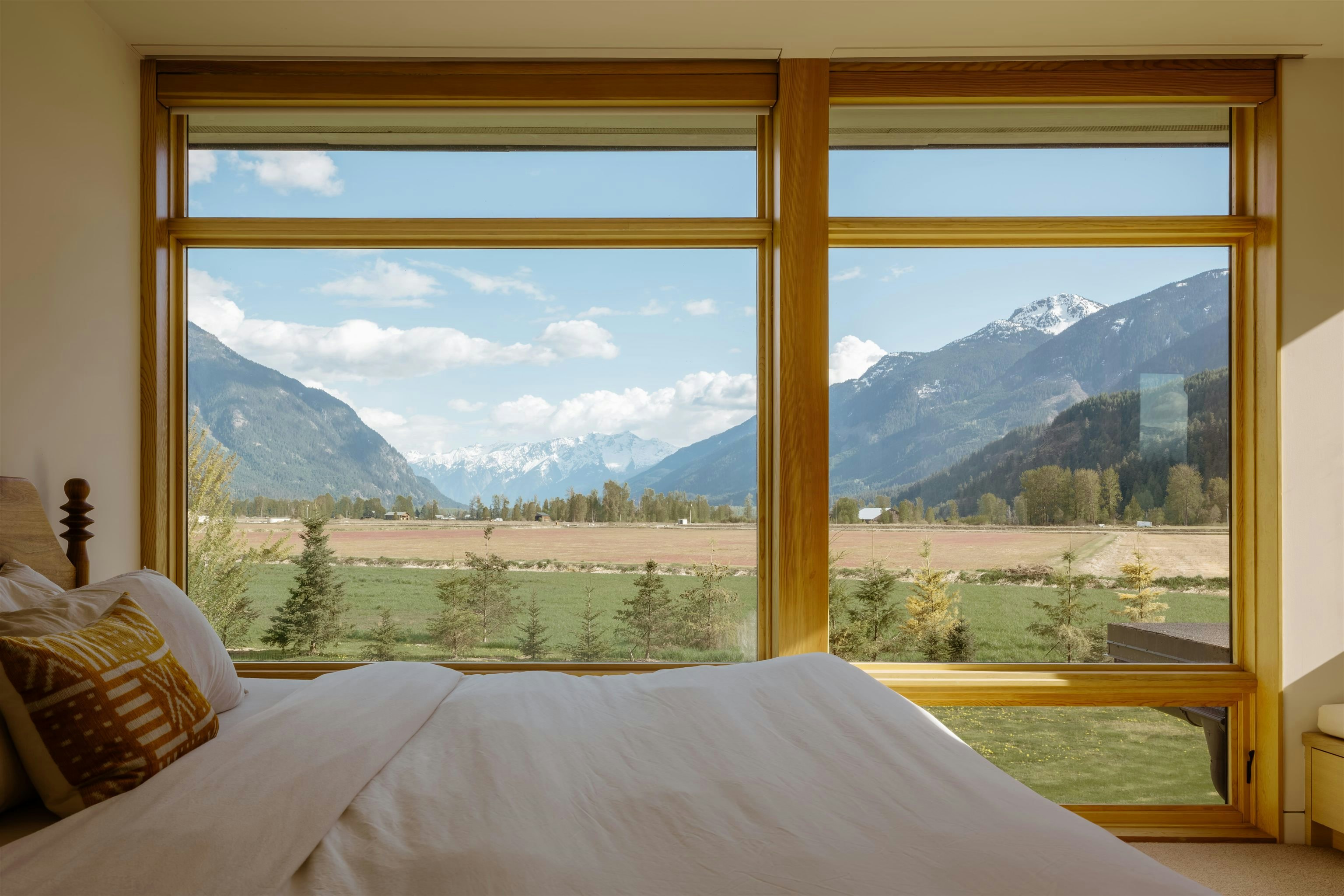 9209 Pemberton Meadows Road, Pemberton, BC, V0N 2L0 - 22