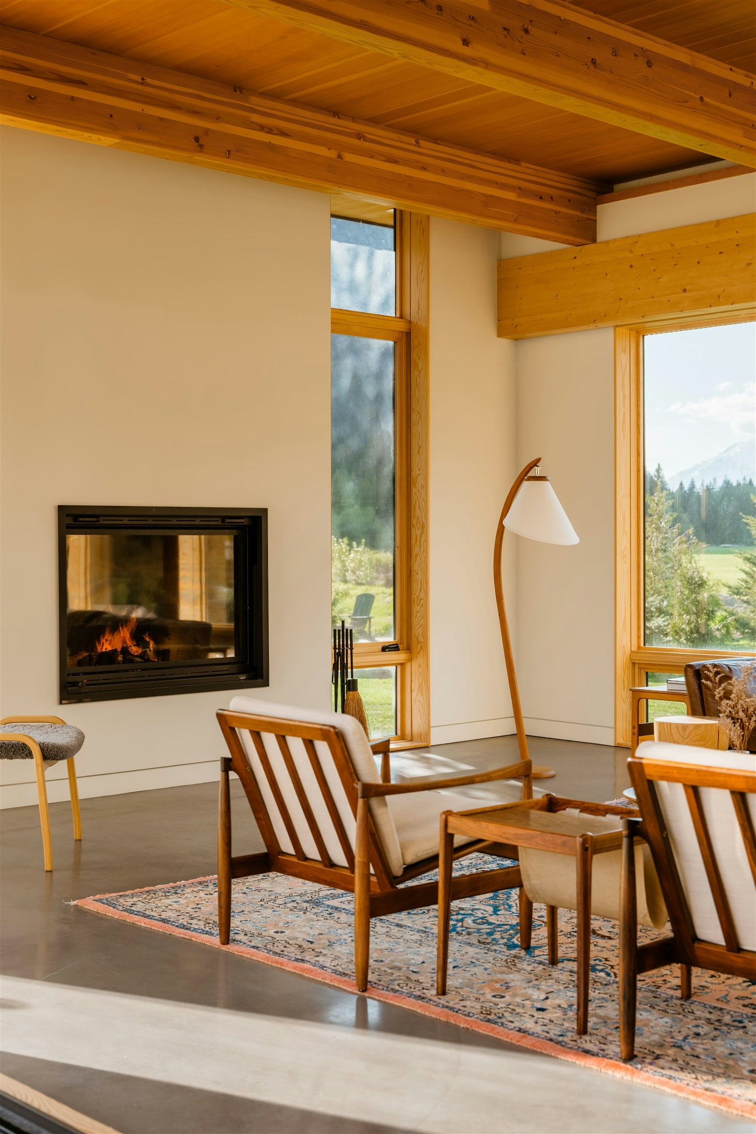 9209 Pemberton Meadows Road, Pemberton, BC, V0N 2L0 - 10