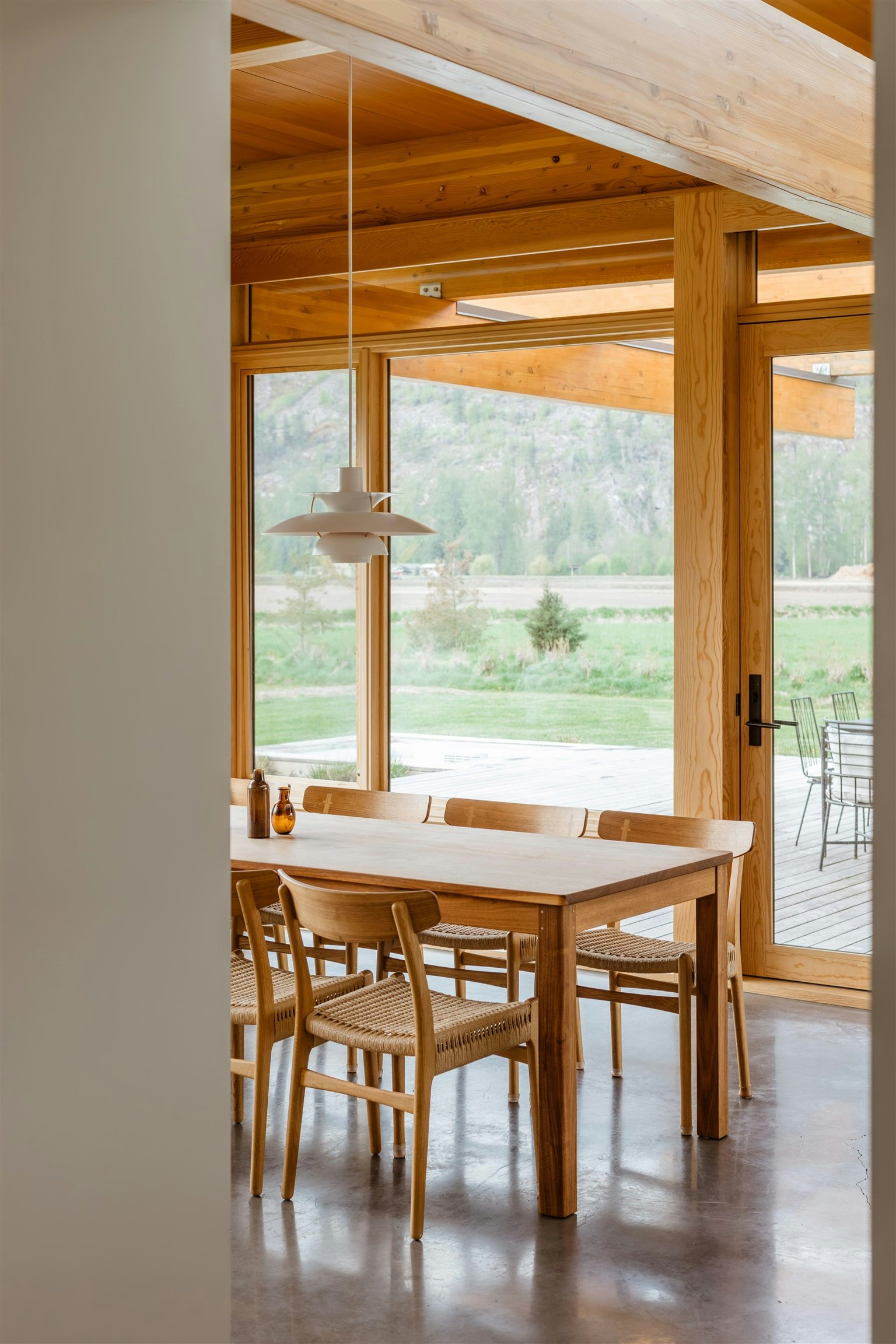 9209 Pemberton Meadows Road, Pemberton, BC, V0N 2L0 - 13