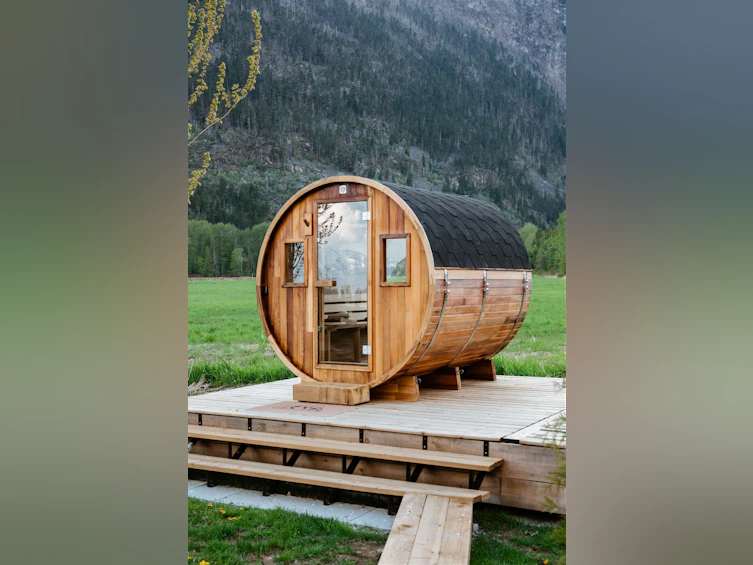 9209 Pemberton Meadows Road, Pemberton, BC, V0N 2L0 - 9