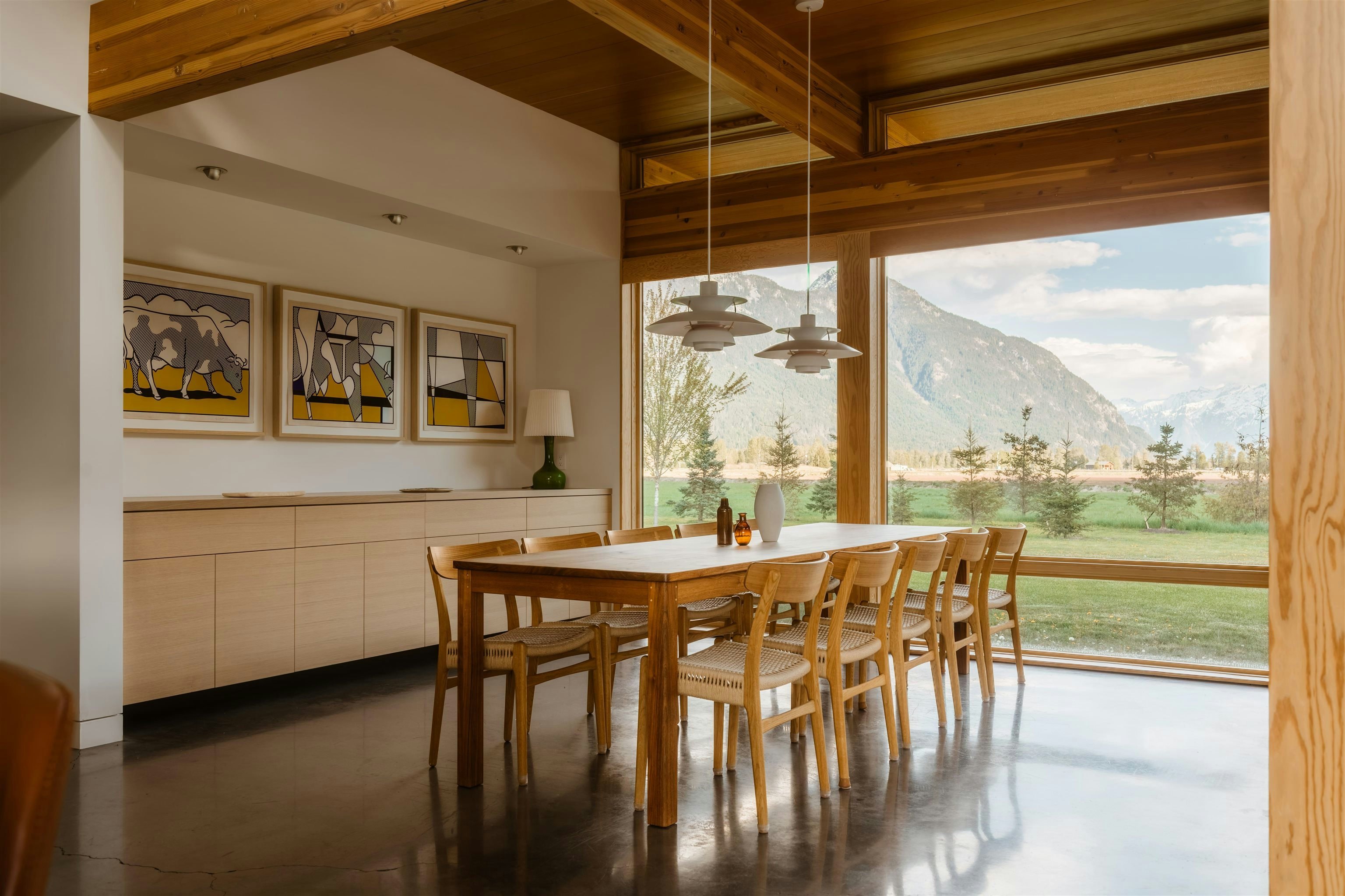 9209 Pemberton Meadows Road, Pemberton, BC, V0N 2L0 - 11