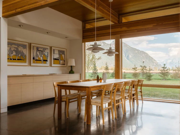 9209 Pemberton Meadows Road, Pemberton, BC, V0N 2L0 - 11