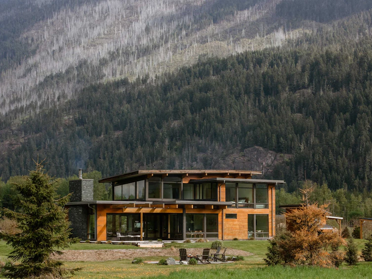 9209 Pemberton Meadows Road, Pemberton, BC, V0N 2L0 - 17