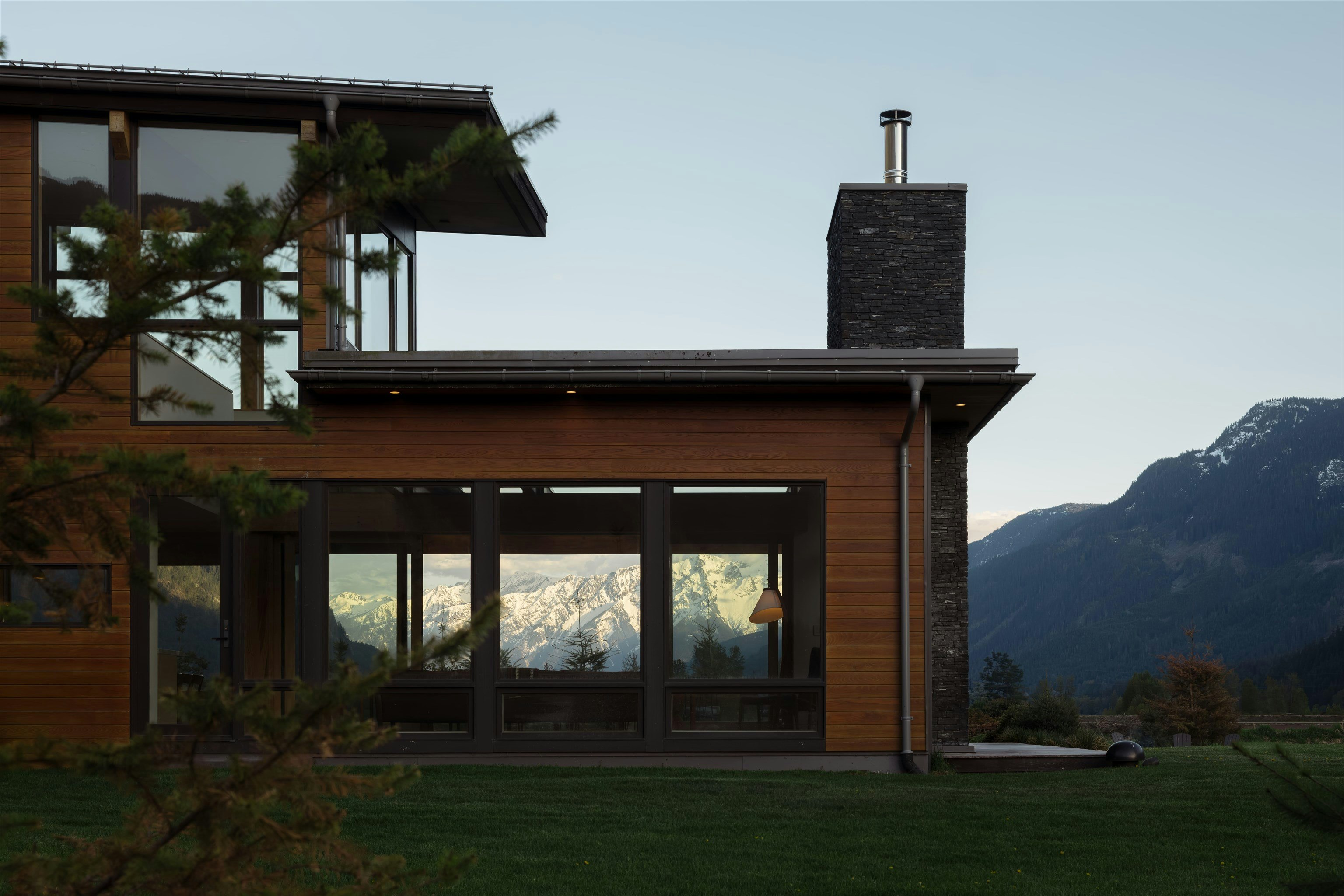 9209 Pemberton Meadows Road, Pemberton, BC, V0N 2L0 - 31