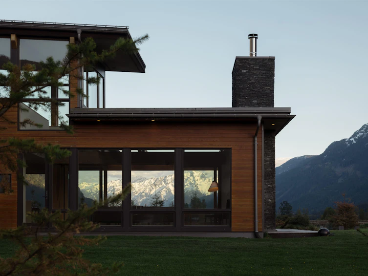 9209 Pemberton Meadows Road, Pemberton, BC, V0N 2L0 - 31