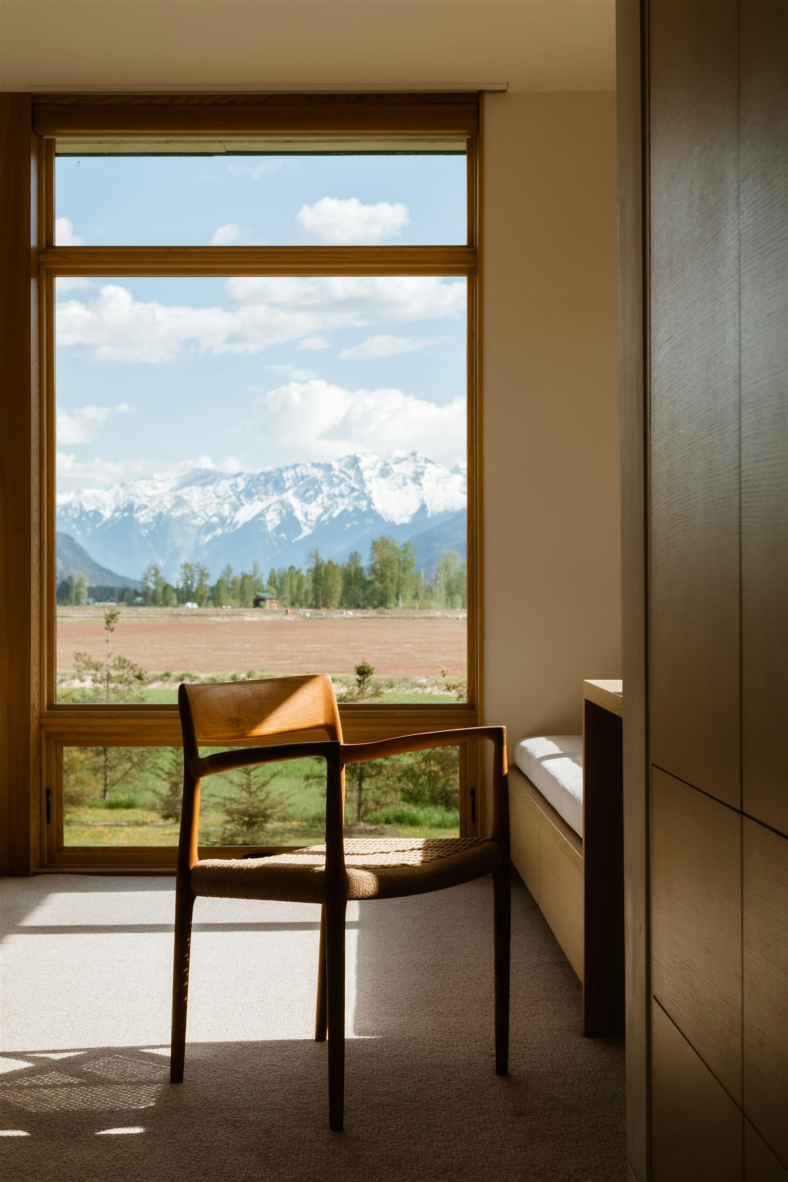 9209 Pemberton Meadows Road, Pemberton, BC, V0N 2L0 - 23
