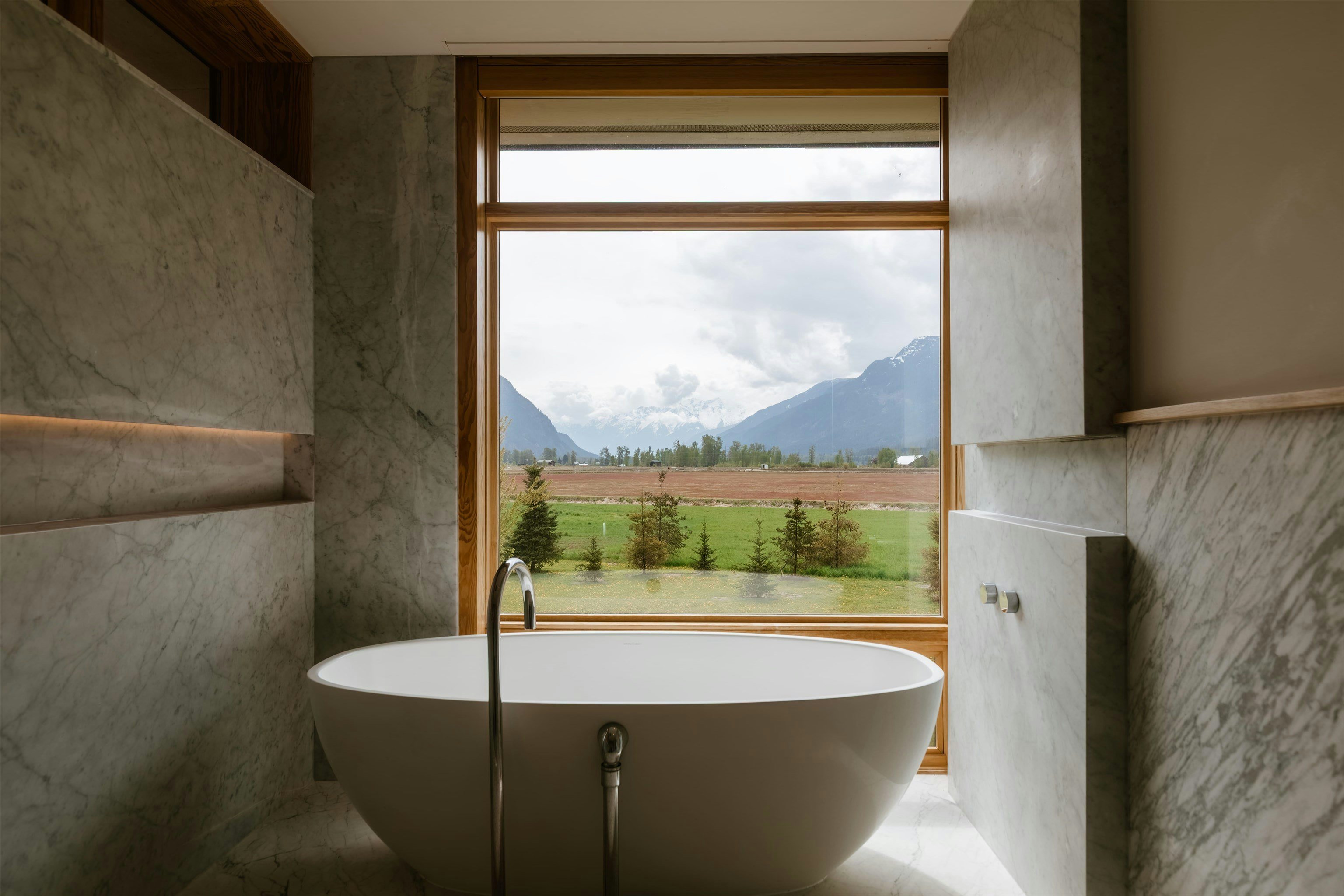 9209 Pemberton Meadows Road, Pemberton, BC, V0N 2L0 - 27