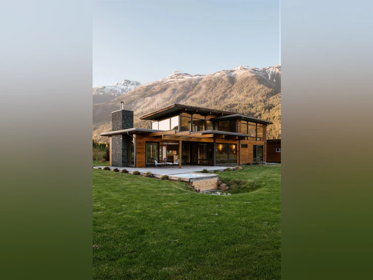 9209 Pemberton Meadows Road, Pemberton, BC, V0N 2L0 - 28