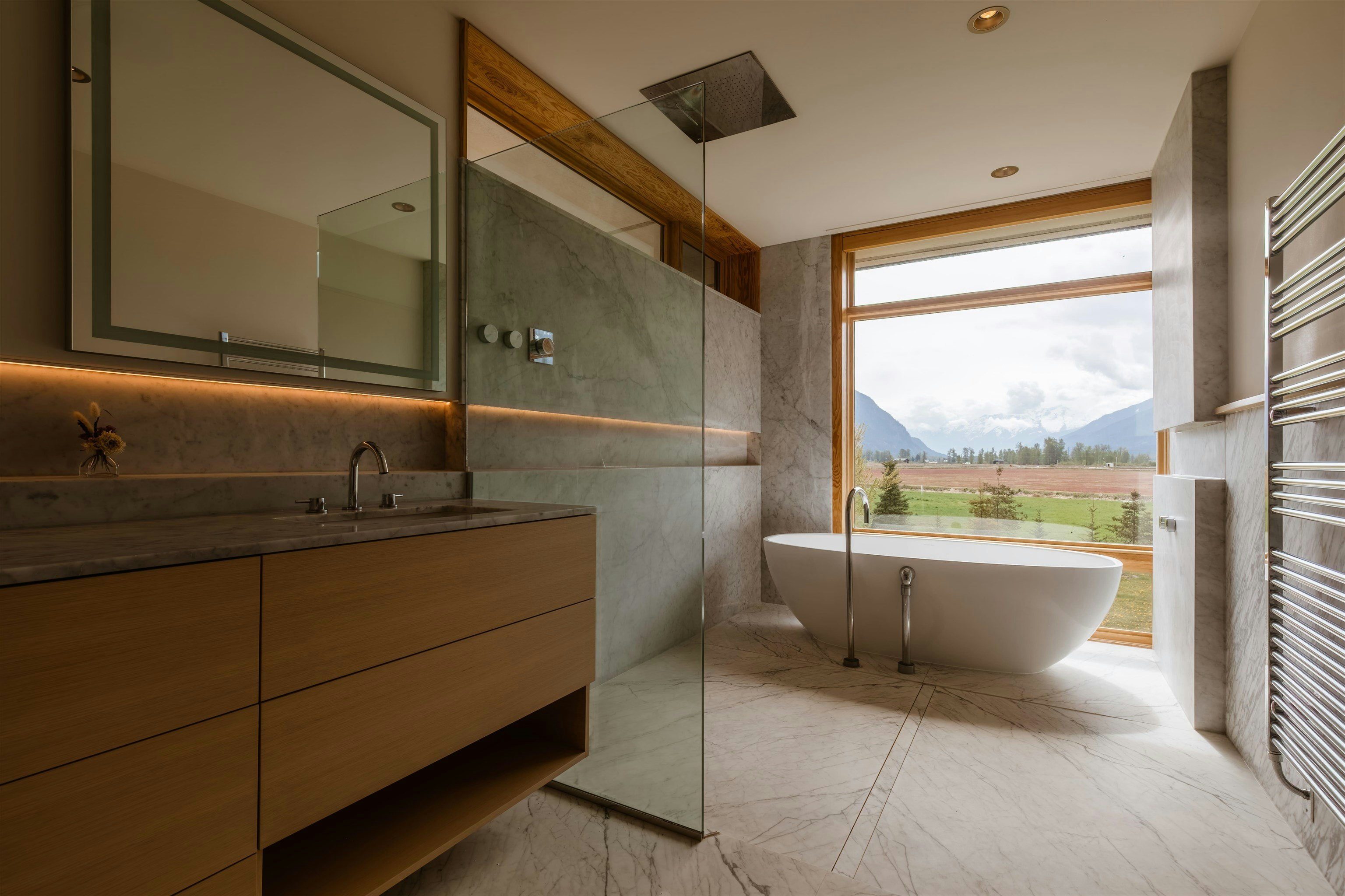 9209 Pemberton Meadows Road, Pemberton, BC, V0N 2L0 - 25